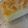 ちーさくらんぼママ's cooksnap of when they made 卵白だけで*ふんわりシフォン*.