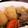 mimi☆ko's cooksnap of when they made ずぼら飯☆肉じゃが.