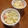 minch＊＊'s cooksnap of when they made レタスとカニカマのマヨじょうゆサラダ.