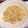 nocochi's cooksnap of when they made おうち居酒屋♯そうめんかぼちゃツナサラダ.