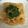 クック18ZZE6☆'s cooksnap of when they made 低カロリーな揚げ出し豆腐.