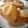 ゆんたむ's cooksnap of when they made もっちり☆お豆腐ドーナツ.