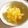 harustoKao's cooksnap of when they made すいかのシャーベット.