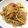 そらおのえくぼ's cooksnap of when they made 我が家の焼きそば♪かつおだしがきいてるよ.