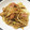 そらおのえくぼ's cooksnap of when they made 我が家の焼きそば♪かつおだしがきいてるよ.