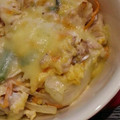 milkeymam's cooksnap of when they made ウマっ☆鰆のマヨネーズ焼き☆.