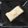 kyonchi7's cooksnap of when they made うすい豆富・新緑の季節を味わう会席料理.