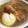 しょみ一's cooksnap of when they made お箸でホロホロ！やわらか角煮♡.