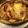 クックPE7SSC☆'s cooksnap of when they made 米茄子のコクウマ☆チーズ焼き.