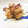 ちいさんちゃん's cooksnap of when they made 簡単10分！厚揚げの1品.