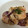 soranatsu's cooksnap of when they made えびといかのマヨ炒め.