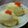 なめネコ's cooksnap of when they made 大根おろしアートに対抗してポテトアート！.