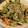 crmcheese's cooksnap of when they made 牛肉ともやしの炒め物.