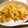 あきらんん's cooksnap of when they made トマトとエリンギのふわとろ卵.