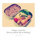 masabagel's cooksnap of when they made ピーマンとみょうがの炒め物.