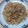 まるかば's cooksnap of when they made ゴマたっぷりチャーハン☆美味しいよ♪.