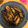 ともぱんたから's cooksnap of when they made 簡単‼ナスの炒め煮.