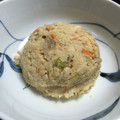 2ワンずママDK's cooksnap of when they made 【祖母のレシピ】卯の花煎り煮.