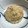 2ワンずママDK's cooksnap of when they made 【祖母のレシピ】卯の花煎り煮.
