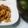 syrup127g's cooksnap of when they made 【韓国風】豚キムチ炒飯&わかめスープ定食.