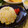 まみお✳'s cooksnap of when they made 洋風炊き込みごはん.