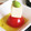 マーポン's cooksnap of when they made 簡単おもてなし*プチトマトと枝豆チーズ*.