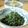 ゆまこたん's cooksnap of when they made ふきの葉のふりかけ.