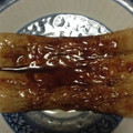 poomim's cooksnap of when they made でもちくわだ.