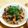むうみん923's cooksnap of when they made ナスと大葉の味噌炒め.