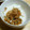 むうみん923's cooksnap of when they made 【男の料理】簡単なめこと長芋のおろし合え.