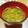 ★みっちっち★'s cooksnap of when they made ツナと小松菜のスープ.