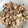 クックANLLO1☆'s cooksnap of when they made 空豆と鶏の炒め物.