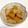 kiki7112's cooksnap of when they made ほんのり甘い✿かぼちゃの煮物.