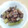 マリじゃん's cooksnap of when they made レンジで♪茄子とししとうの煮物。.