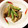 マルボロマルコ's cooksnap of when they made 茄子とインゲンと厚揚げの煮物.