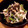 mamys's cooksnap of when they made ささみの炊き込み棒々鶏ごはん.