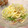 パンダ2010's cooksnap of when they made もやしのサラダ中華風♪.