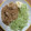 たみぽんぽ's cooksnap of when they made たまねぎ＆しょうが焼き。.