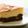 ももmacaron's cooksnap of when they made 夏！！冷たい！！！チェリーケーキ.