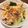 めるちゃーん's cooksnap of when they made ささみチーズのオーブントースター焼き.