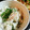 sami♡ごはん's cooksnap of when they made * 大葉とみょうがの混ぜごはん *.