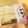 oyabin214's cooksnap of when they made 包丁＆まな板を汚さない油揚げの切り方.