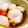 ひろなーゆ's cooksnap of when they made 里芋の煮物.