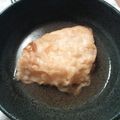 さっちゃん1007's cooksnap of when they made フライパン1つ★カジキの揚げ煮★魚メイン.