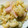 ゆうき８１'s cooksnap of when they made 炒り卵とハムだけのマカロニサラダ.