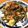 麻婆母神's cooksnap of when they made ＊厚揚げｄｅ＊ゴーヤチャンプルー＊.