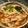 ジョングレ's cooksnap of when they made ＊ランチに＊肉うどん＊.