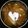 hamanny's cooksnap of when they made さっぱり美味しい梅干しスープ♪.