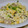 ひいらぎちゃんママ's cooksnap of when they made 簡単！豚肉玉子と豆腐マヨ☆.