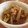 みかpooh♪'s cooksnap of when they made ◆春満喫♪今が旬のフキとツナの簡単煮◆.